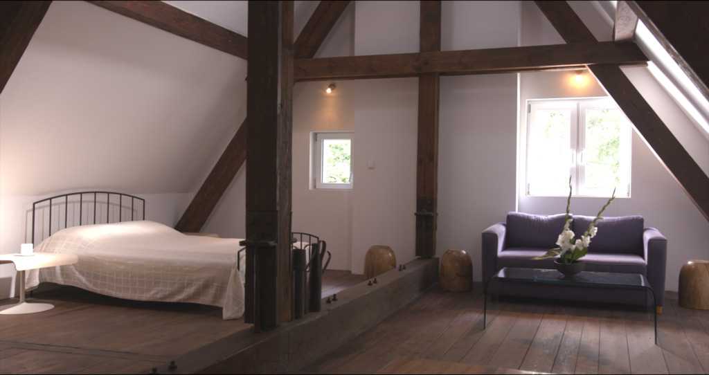 20 - Hunt Lodge Attic 3_1024