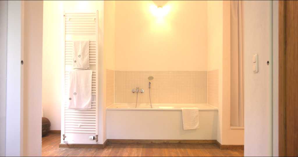 13 - Hunt Lodge Bath_1024