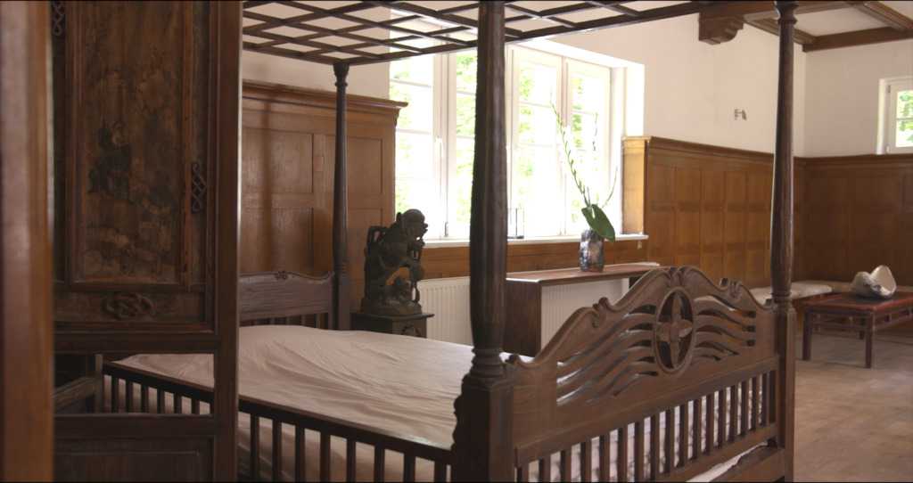16 - Hunt Lodge Bed 4_1024